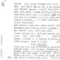 930-SOUTH-ORANGE-AVENUE