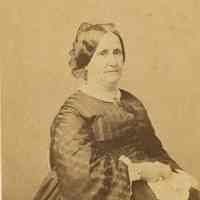          Brison: Reverend Orlando L. Kirtland and Wife picture number 3
   