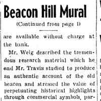          Summit Herald, October 12, 1944
   