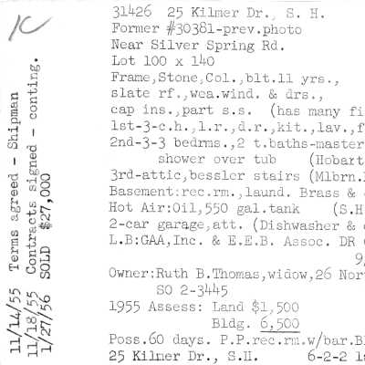 25-KILMER-DRIVE