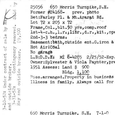 650-MORRIS-TURNPIKE