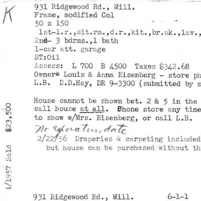 931-RIDGEWOOD-ROAD