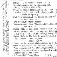 5-FERNCLIFF-TERRACE-