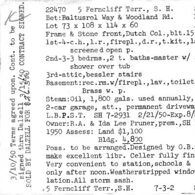 5-FERNCLIFF-TERRACE-