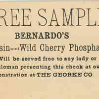          H=2 3/8 in, W=3 1/2 in
   