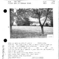 10-MOHAWK-ROAD