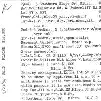3-SOUTHERN-SLOPE-DRIVE