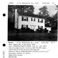 41 EAST HARTSHORN DRIVE