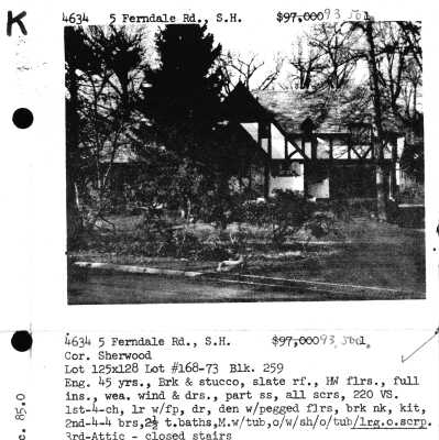 5-FERNDALE-ROAD