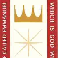 Christ Church: Handel