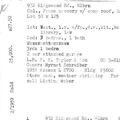 932-RIDGEWOOD-ROAD