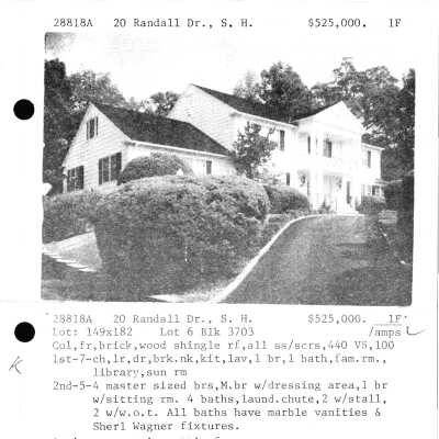 20-RANDALL-DRIVE