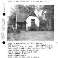 82-WELLINGTON-AVENUE