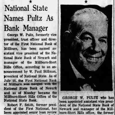 Item, July 1, 1956