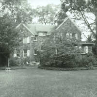         110 Knollwood Road, c. 1900 picture number 2
   