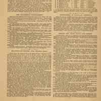          Irvington-Millburn Road Race: Bicycling World Bulletin, 1891 picture number 2
   