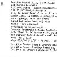 10-MUSKET-HILL