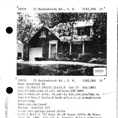 25-MEADOWBROOK-ROAD