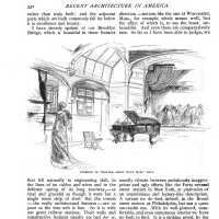          Century Illustrated Monthly Magazine, May 1884-October 1884 picture number 3
   