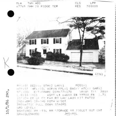20-RIDGE-TERRACE