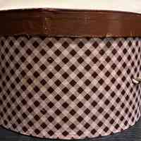          Marcia Louise: Marcia Louise Hat Boxes picture number 2
   