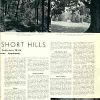          Hartshorn: Paradise in Short Hills Article, 1935 picture number 2
   
