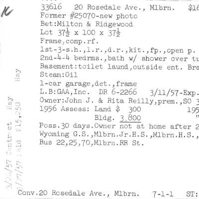 20-ROSEDALE-AVENUE