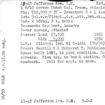 41-45-JEFFERSON-AVENUE