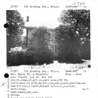 356-WYOMING-AVENUE