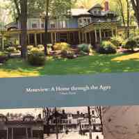 Montview: A Home Through the Ages