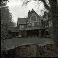          66 Minnisink, Charlecote, 1902 picture number 2
   