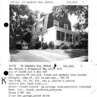 10-OAKDALE-AVENUE