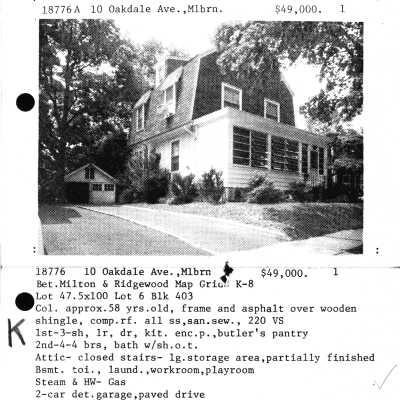 10-OAKDALE-AVENUE