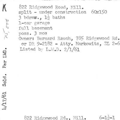 822-RIDGEWOOD-ROAD