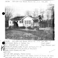 357-359-OLD-SHORT-HILLS-ROAD