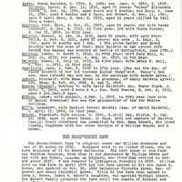          509 Parsonage Hill Road, 1980 picture number 3
   