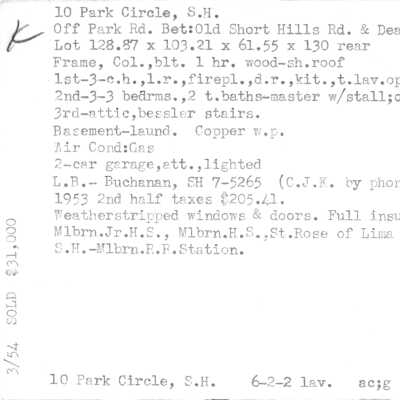10-PARK-CIRCLE
