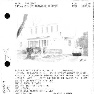25-NORWOOD-TERRACE-