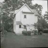          91 Myrtle Avenue picture number 2
   