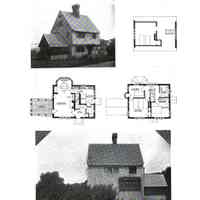          Retrieved from Hathi Trust Digital images
   