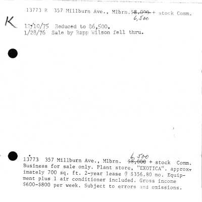 357-MILLBURN-AVENUE