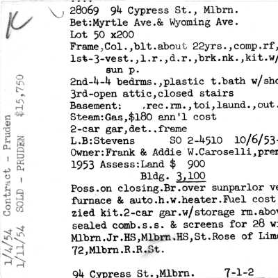 94-CYPRESS-STREET