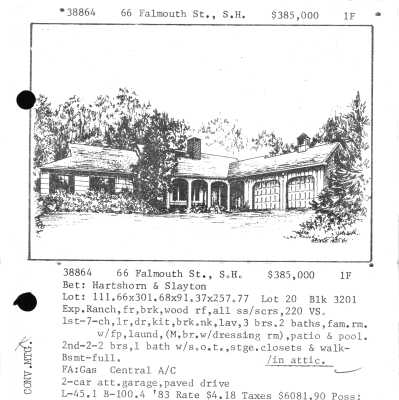 66-FALMOUTH-STREET