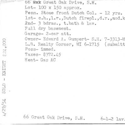 66-GREAT-OAK-DRIVE
