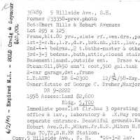          5 Hillside Avenue picture number 2
   