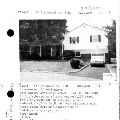 17-BIRCHWOOD-DRIVE