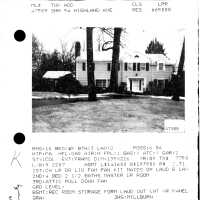          94 Highland Avenue picture number 1
   