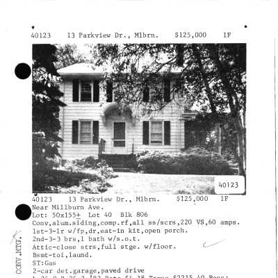 13-PARKVIEW-DRIVE