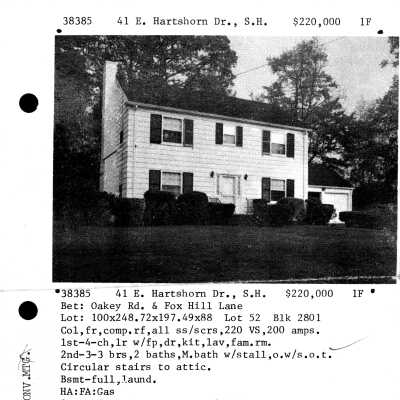 41-EAST-HARTSHORN-DRIVE