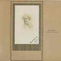          Kellogg: Norah Young, 1916 picture number 2
   